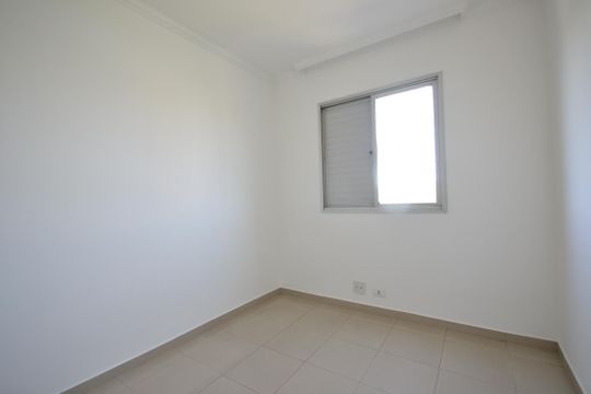 Quarto 2 de apartamento à venda com 2 quartos, 55m² em Rio Pequeno, São Paulo