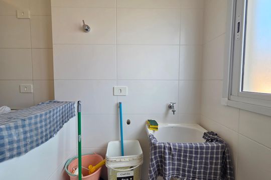 Apartamento para alugar com 2 quartos, 63m² em Aviação, Praia Grande