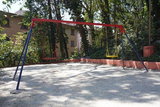 Apartamento para alugar com 2 quartos, 50m² em Jardim São Paulo, São Paulo