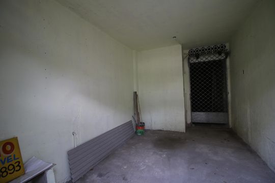Garagem de casa para alugar com 3 quartos, 58m² em Irajá, Rio de Janeiro