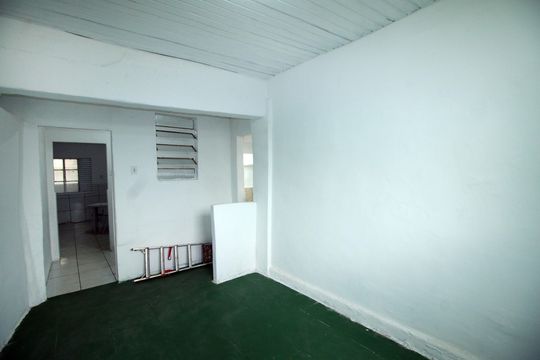 Copa de casa para alugar com 3 quartos, 58m² em Irajá, Rio de Janeiro