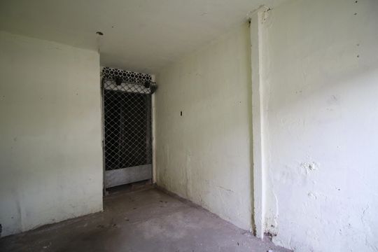 Garagem de casa para alugar com 3 quartos, 58m² em Irajá, Rio de Janeiro