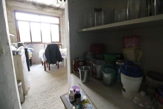 Casa à venda com 2 quartos, 120m² em Curicica, Rio de Janeiro