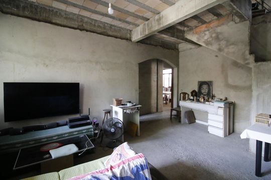 Casa à venda com 2 quartos, 120m² em Curicica, Rio de Janeiro