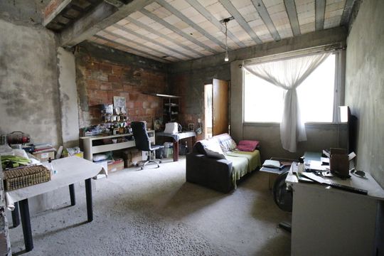 Casa à venda com 2 quartos, 120m² em Curicica, Rio de Janeiro