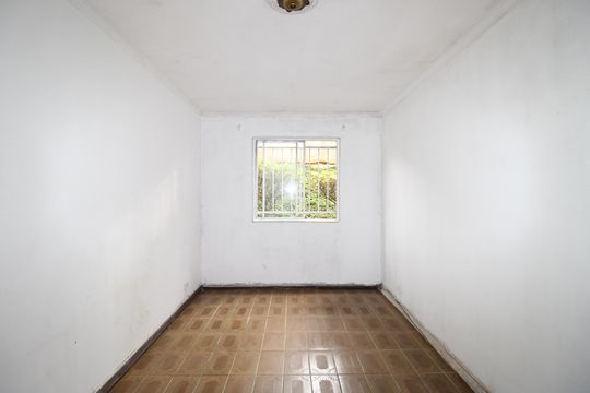 Apartamento para alugar com 2 quartos, 55m² em Jardim Itapemirim, São Paulo