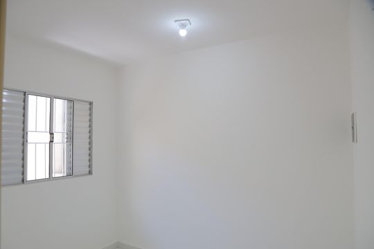 Casa para alugar com 1 quarto, 52m² em Lageado, São Paulo