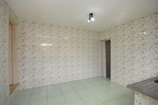 Casa para alugar com 1 quarto, 60m² em Chácara Inglesa, São Paulo