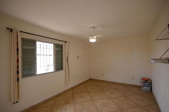 Casa para alugar com 1 quarto, 60m² em Chácara Inglesa, São Paulo