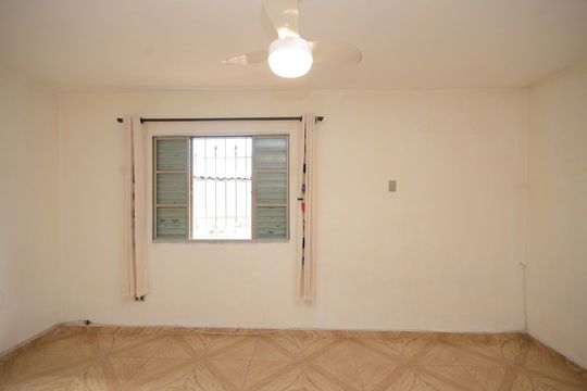 Studio de casa para alugar com 1 quarto, 60m² em Chácara Inglesa, São Paulo