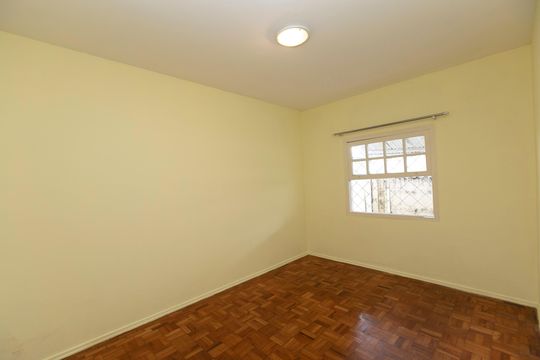 Edícula  de casa à venda com 4 quartos, 174m² em Jardim Chapadão, Campinas
