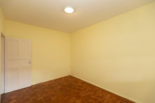 EDICULA - QUARTO de casa à venda com 4 quartos, 174m² em Jardim Chapadão, Campinas