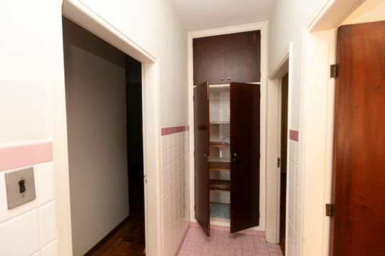 ARMARIO de casa à venda com 4 quartos, 174m² em Jardim Chapadão, Campinas