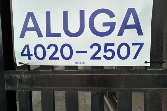 Código de casa para alugar com 2 quartos, 91m² em Quintino Bocaiúva, Rio de Janeiro