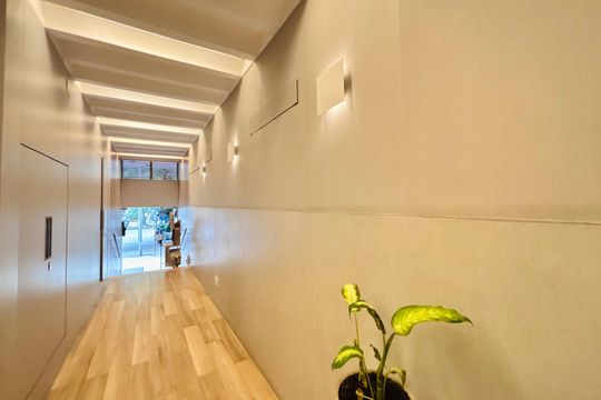 Apartamento para alugar com 1 quarto, 48m² em Ipanema, Rio de Janeiro