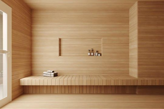 Área comum de apartamento para alugar com 2 quartos, 50m² em Vila Osasco, Osasco