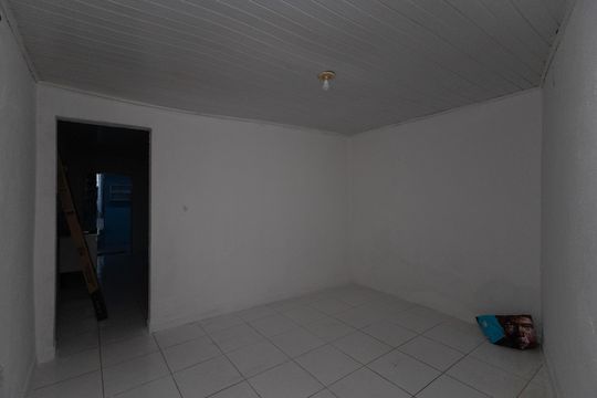 Quarto 2 de casa para alugar com 1 quarto, 36m² em Jardim Japao, São Paulo