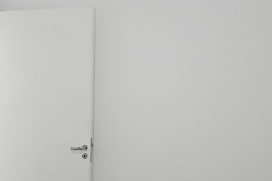 Quarto 1 de apartamento para alugar com 2 quartos, 50m² em Guaratiba, Rio de Janeiro