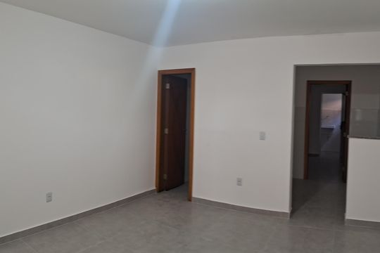 Kitnet/Studio para alugar com 0 quarto, 53m² em Engenho de Dentro, Rio de Janeiro