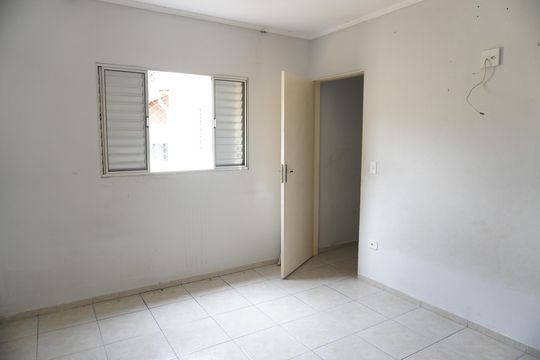 Casa para alugar com 3 quartos, 150m² em Vila Cosmopolita, São Paulo