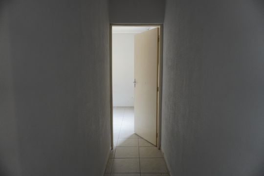 Casa para alugar com 3 quartos, 150m² em Vila Cosmopolita, São Paulo