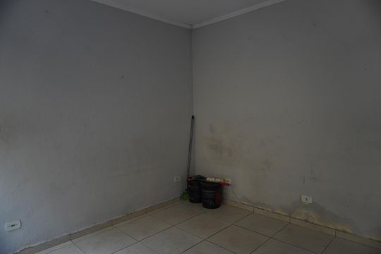 Casa para alugar com 3 quartos, 150m² em Vila Cosmopolita, São Paulo