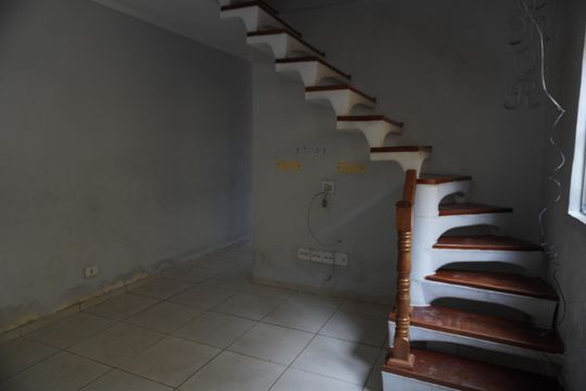 Casa para alugar com 3 quartos, 150m² em Vila Cosmopolita, São Paulo