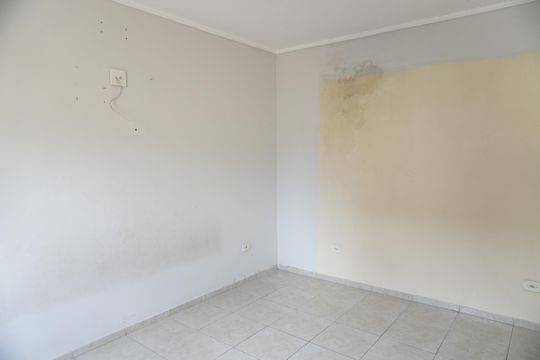 Casa para alugar com 3 quartos, 150m² em Vila Cosmopolita, São Paulo