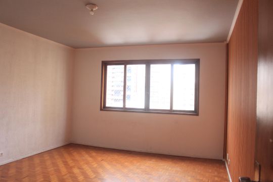 Apartamento para alugar com 3 quartos, 127m² em Santo Antônio, São Caetano do Sul