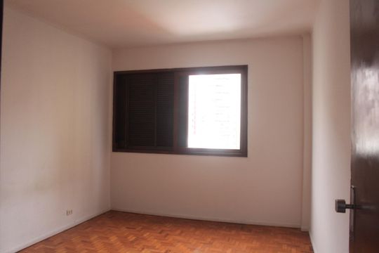 Quarto 2 de apartamento para alugar com 3 quartos, 127m² em Santo Antônio, São Caetano do Sul
