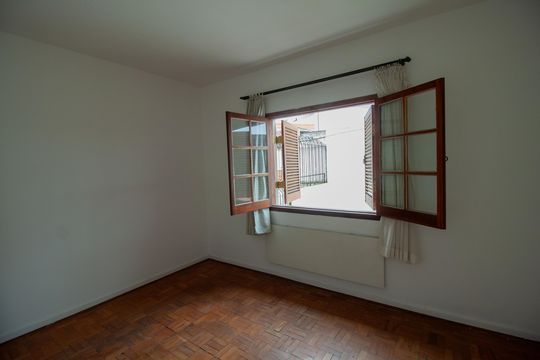Casa para alugar com 3 quartos, 125m² em Mooca, São Paulo