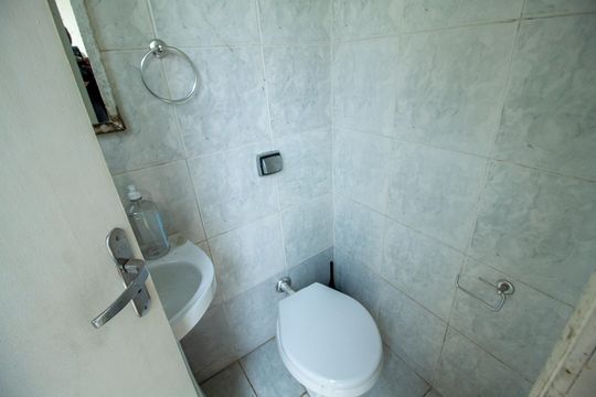 Casa para alugar com 3 quartos, 125m² em Mooca, São Paulo