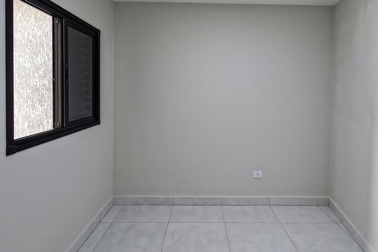 Apartamento para alugar com 2 quartos, 42m² em Vila Cruz das Almas, São Paulo