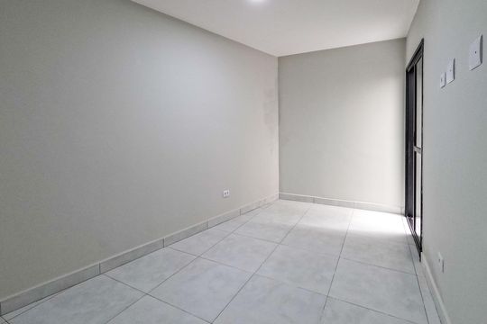 Apartamento para alugar com 2 quartos, 42m² em Vila Cruz das Almas, São Paulo