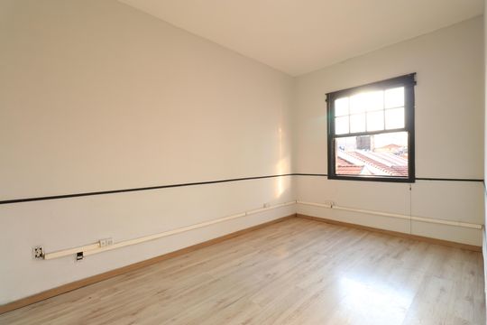 Quarto 2 de apartamento à venda com 2 quartos, 65m² em Lapa, São Paulo