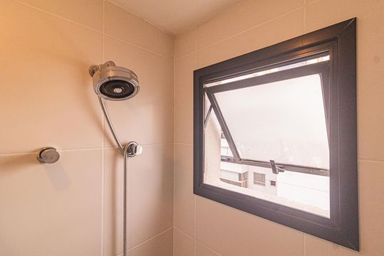 Kitnet/Studio para alugar com 1 quarto, 31m² em Vila da Saúde, São Paulo