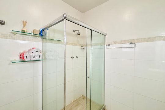 Apartamento para alugar com 2 quartos, 70m² em Botafogo, Rio de Janeiro