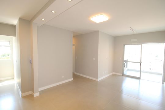 Apartamento à venda com 3 quartos, 68m² em Santa Teresinha, São Paulo