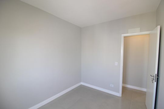 Quarto 1 de apartamento à venda com 3 quartos, 68m² em Santa Teresinha, São Paulo