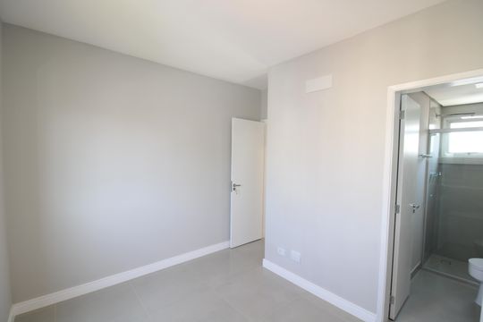 Quarto 2 de apartamento à venda com 3 quartos, 68m² em Santa Teresinha, São Paulo