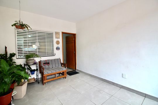 Área comum de casa à venda com 3 quartos, 140m² em Artur Alvim, São Paulo