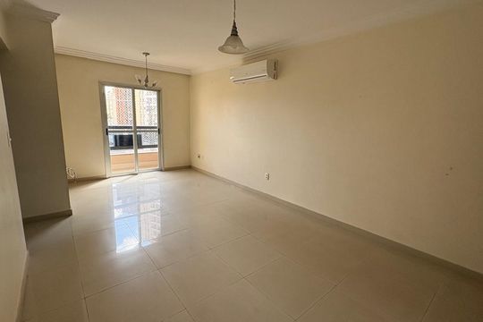 Apartamento à venda com 3 quartos, 98m² em Chácara Primavera, Campinas