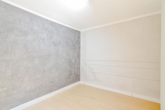 Quarto 3 - Suíte de casa para alugar com 3 quartos, 175m² em Vila Nova Bonsucesso, Guarulhos