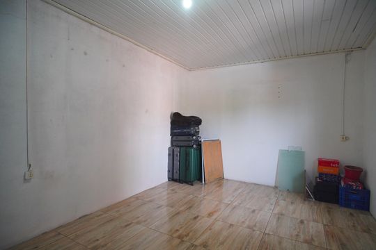 Quarto de casa para alugar com 2 quartos, 98m² em Duque de Caxias, São Leopoldo