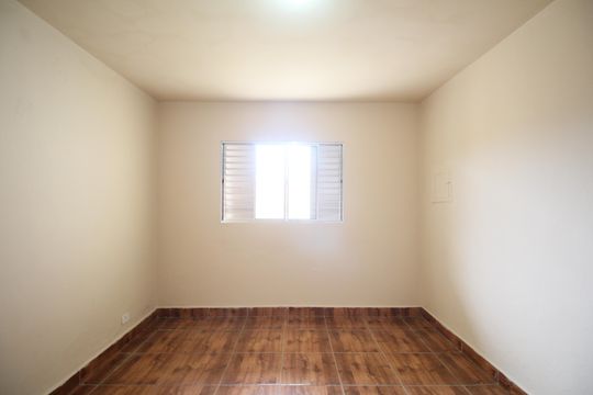 Casa para alugar com 1 quarto, 50m² em Campo Limpo, São Paulo
