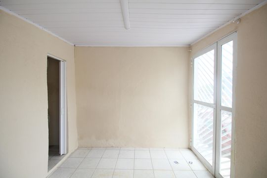 Casa para alugar com 1 quarto, 50m² em Campo Limpo, São Paulo