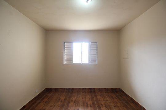 Casa para alugar com 1 quarto, 50m² em Campo Limpo, São Paulo