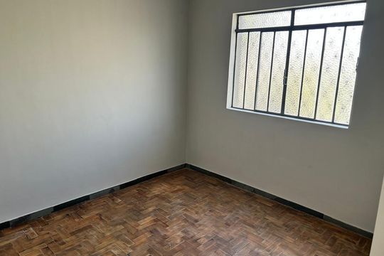 Quarto 1 de casa à venda com 2 quartos, 70m² em Concórdia, Belo Horizonte