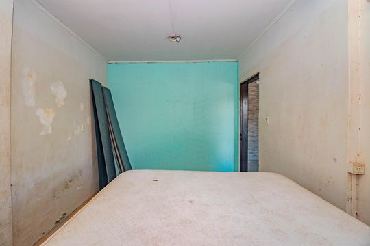 Quarto 2 de casa para alugar com 2 quartos, 100m² em Sarandi, Porto Alegre