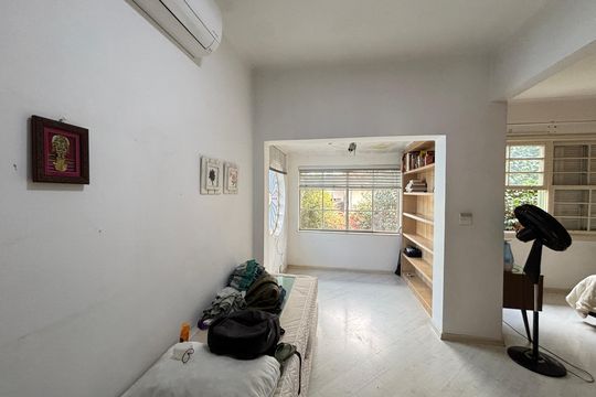Quarto 2  de casa à venda com 2 quartos, 154m² em Pinheiros, São Paulo